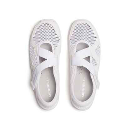 Women's Maipo 3 Mary Jane - US 7168