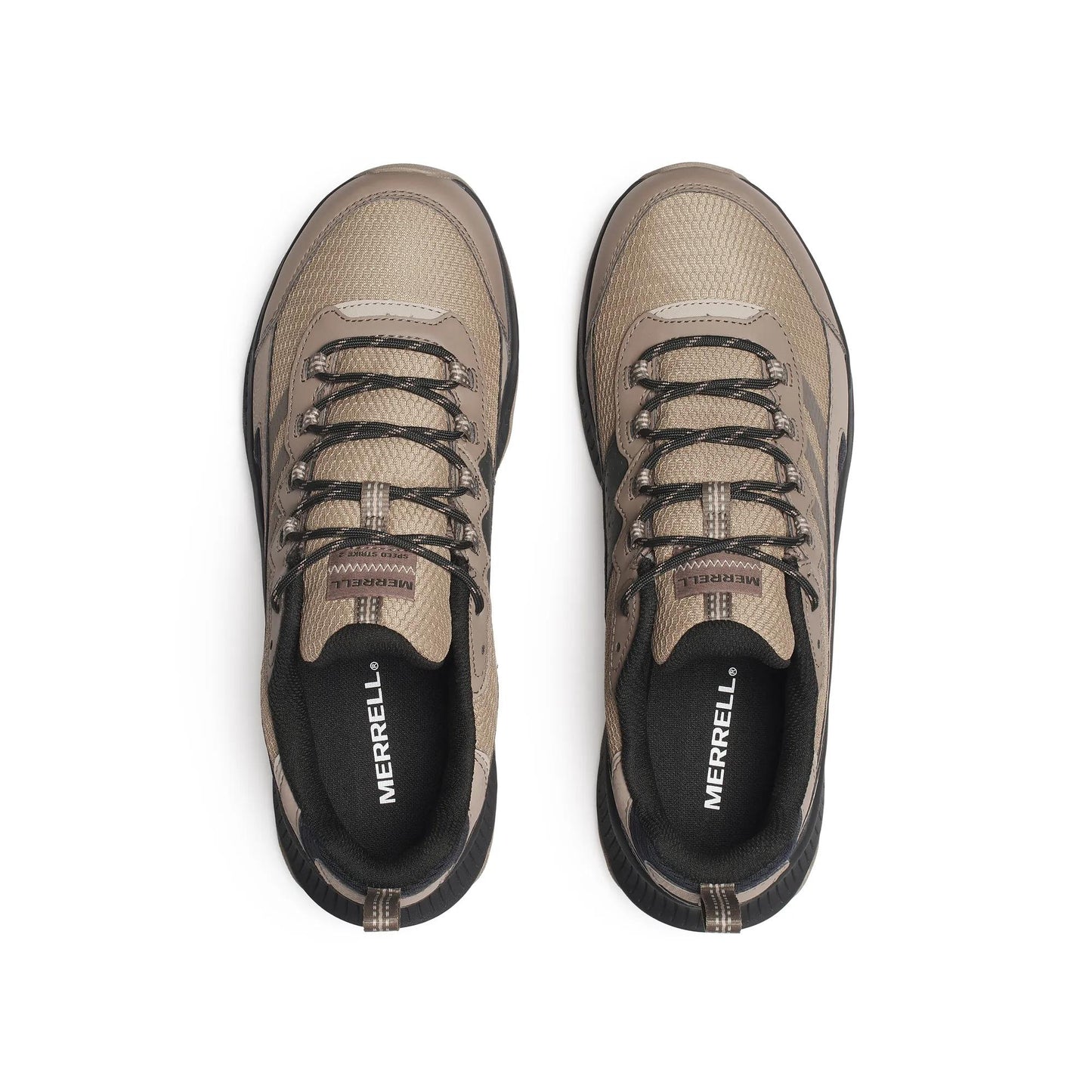 Men's Speed Strike 2 Waterproof - US 2149