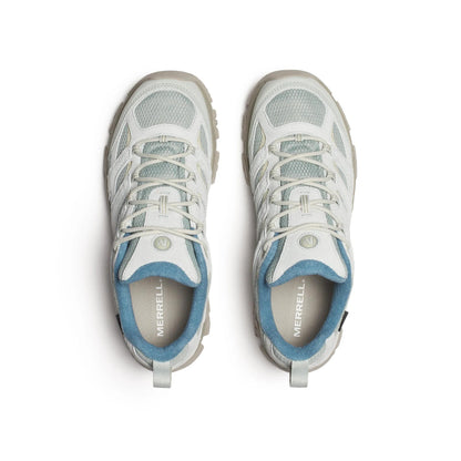 Men's Moab 3 GORE-TEX® - US 8815