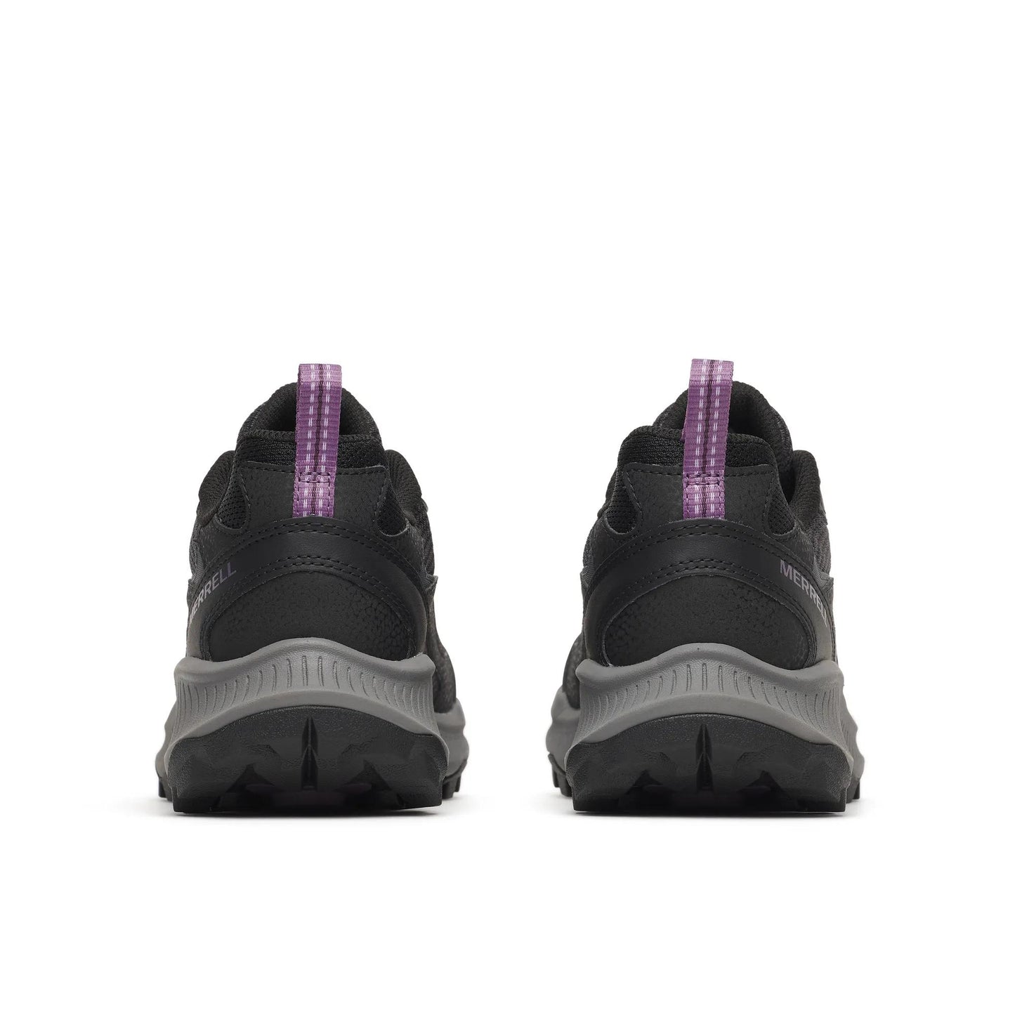 Women's Speed Strike 2 Wide Width - US 8918