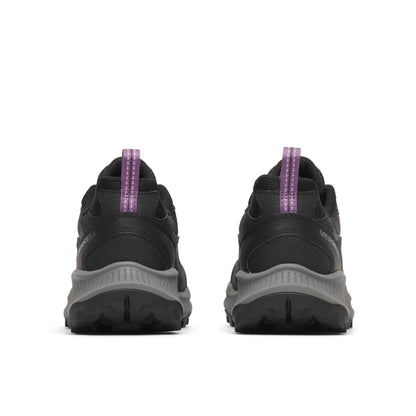 Women's Speed Strike 2 Wide Width - US 8918
