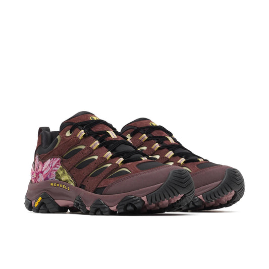 Women's Moab 3 Opulent - US 6673