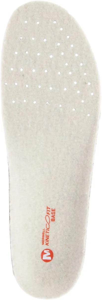 Men's Kinetic Fit™ Base - US 4328