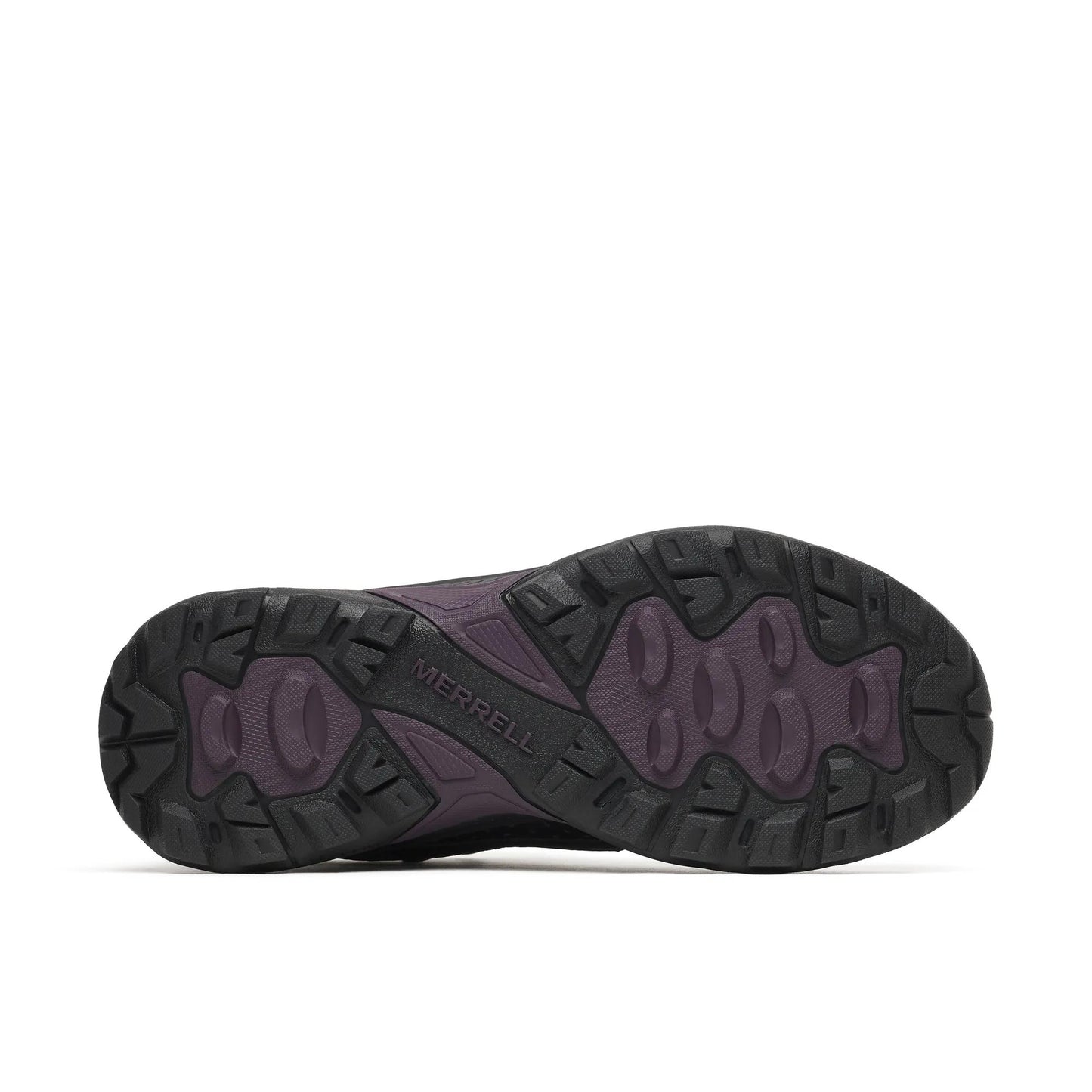 Women's Speed Strike 2 Mid Waterproof - US 5205