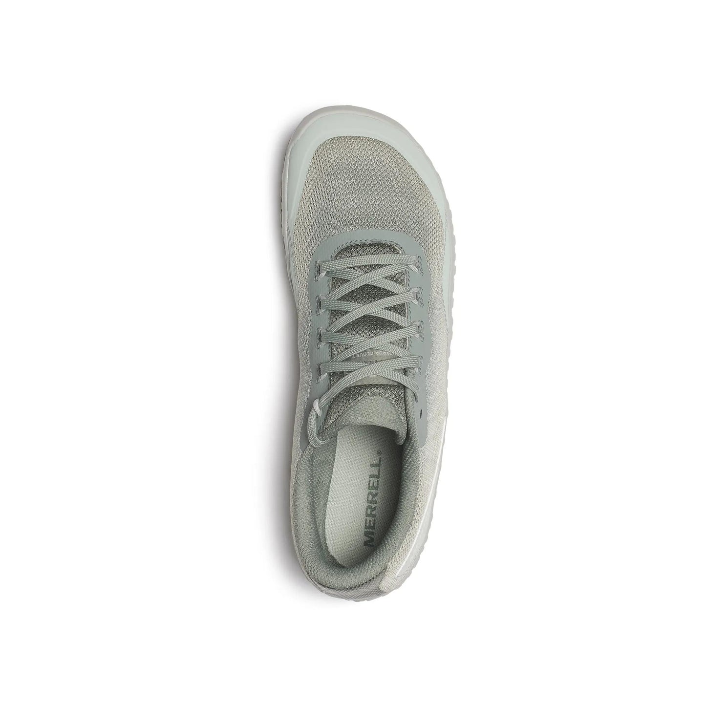 Men's Vapor Glove 7 - US 9894