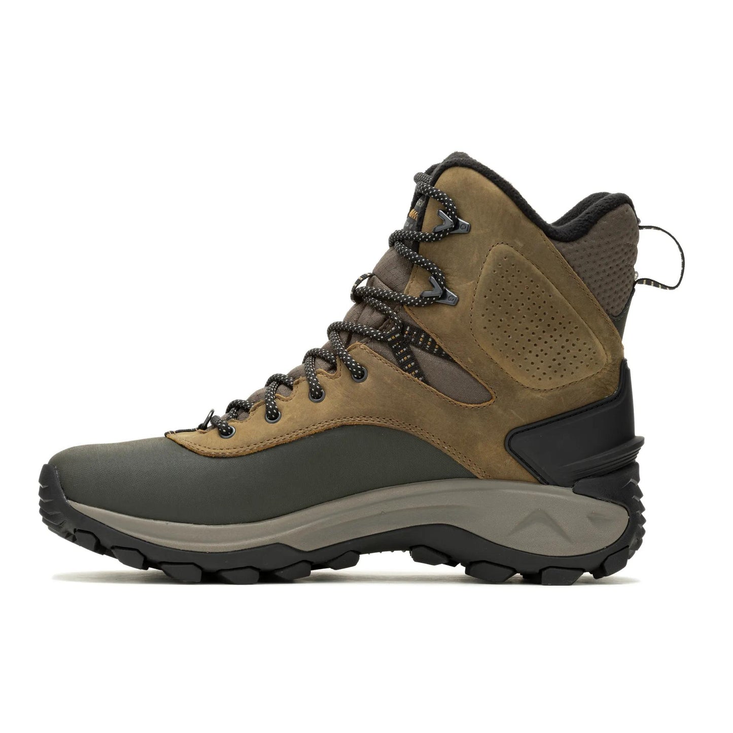 Men's Thermo Kiruna 2 Tall Waterproof - US 5054