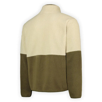Men's Tengu Sherpa Jacket - US 1001