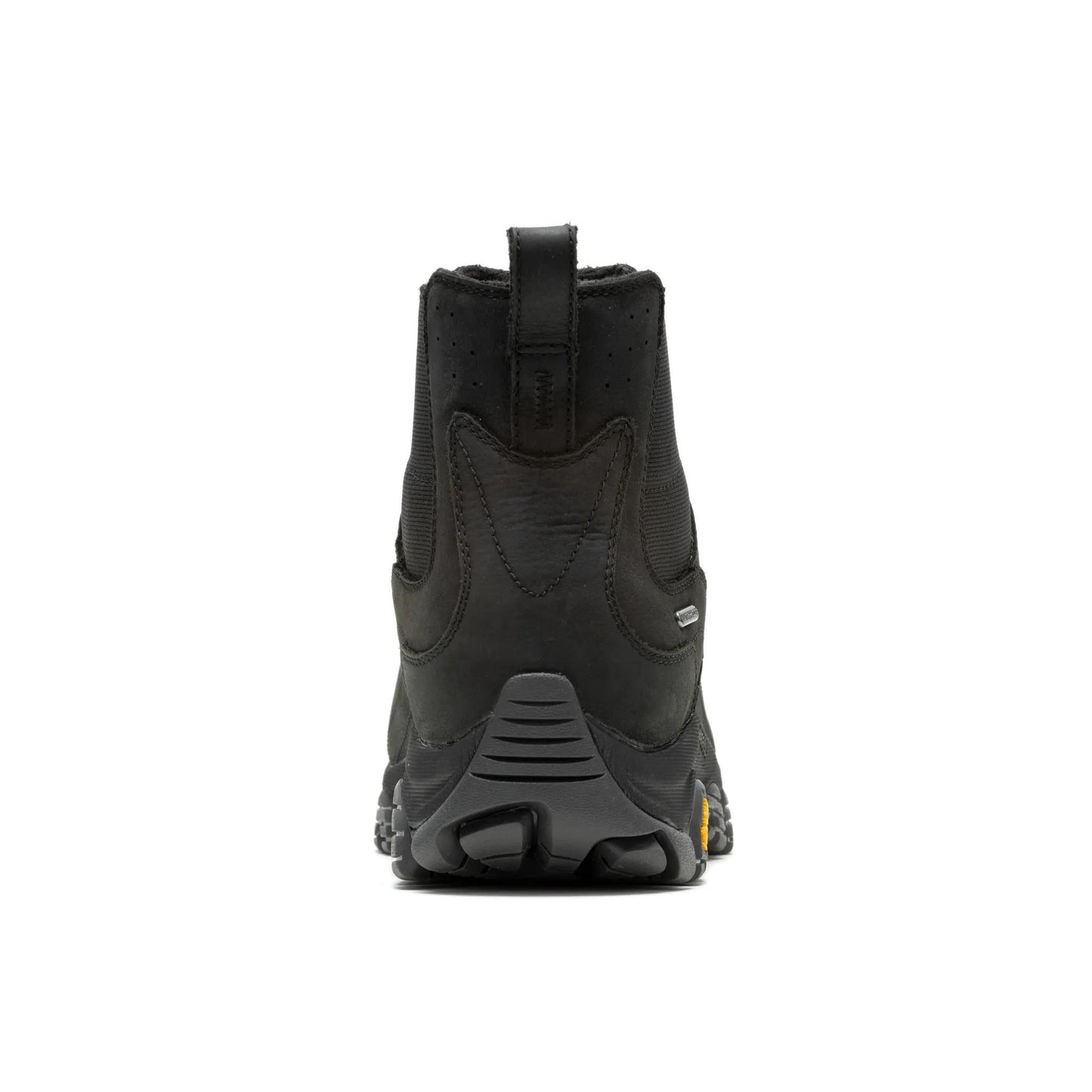 Men's Moab Adventure 3 Chelsea Polar Waterproof - US 2851