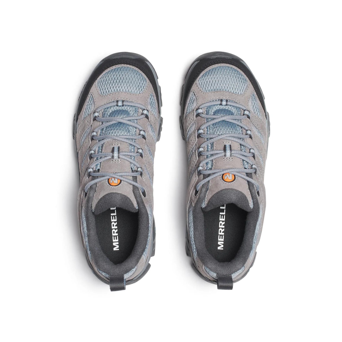 Women's Moab 3 Wide Width - US 4077