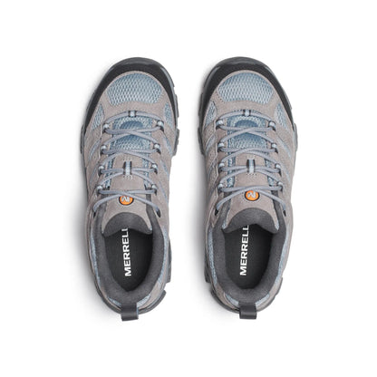 Women's Moab 3 Wide Width - US 4077