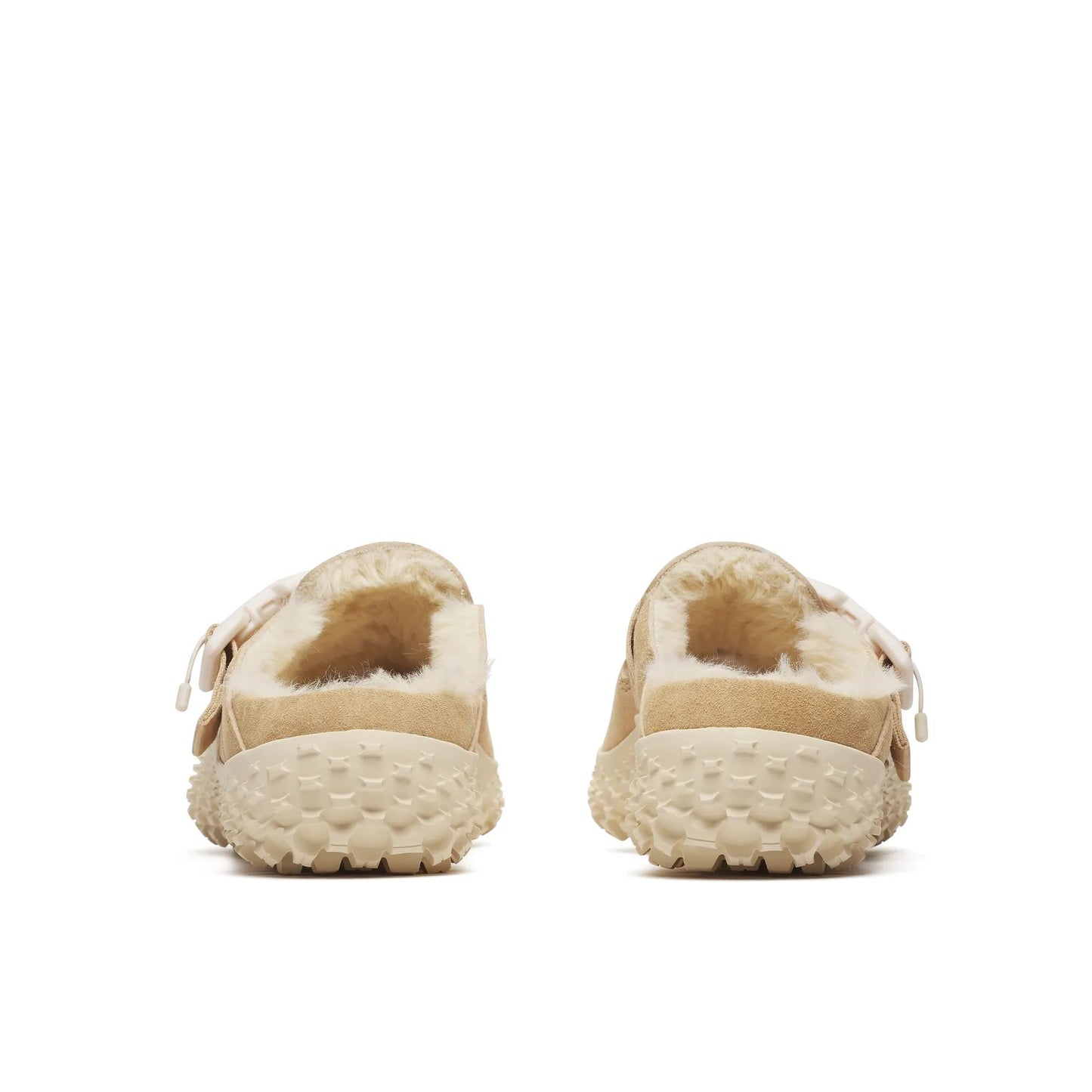 Women's Wrapt Cozy - US 9403