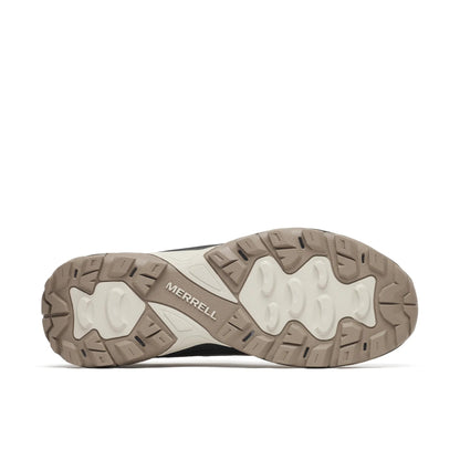 Men's Speed Strike 2 Waterproof - US 2149