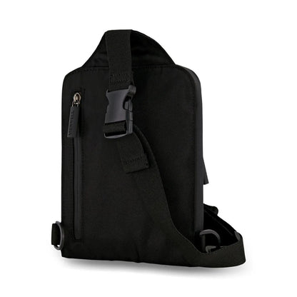 Aurora Sling - US 8095