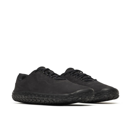 Men's Vapor Glove 7 Leather - US 2325