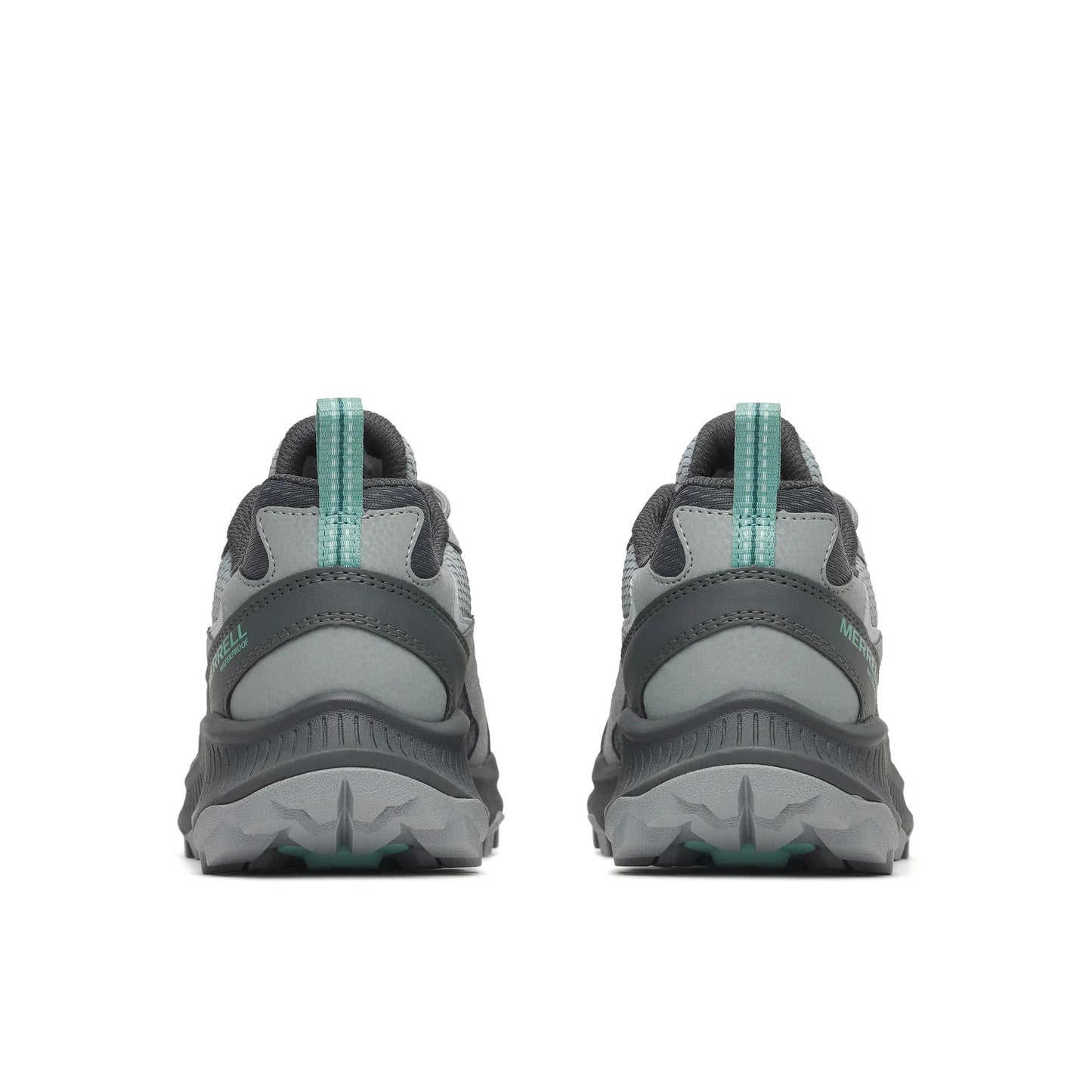 Women's Speed Strike 2 Waterproof - US 7367