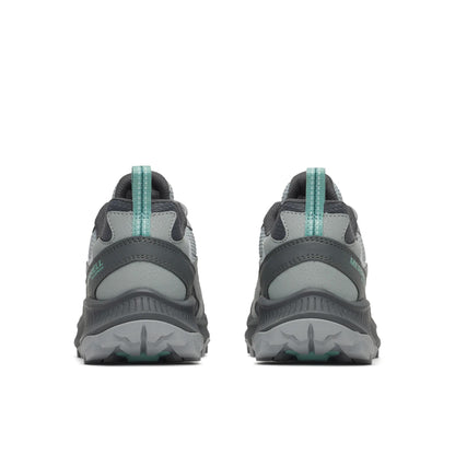 Women's Speed Strike 2 Waterproof - US 7367