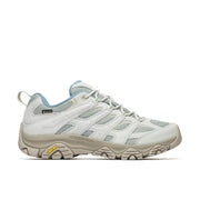 Men's Moab 3 GORE-TEX® - US 8815