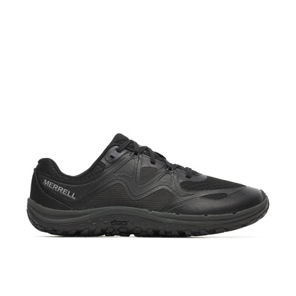 Men's Trail Glove 8 - US 8355
