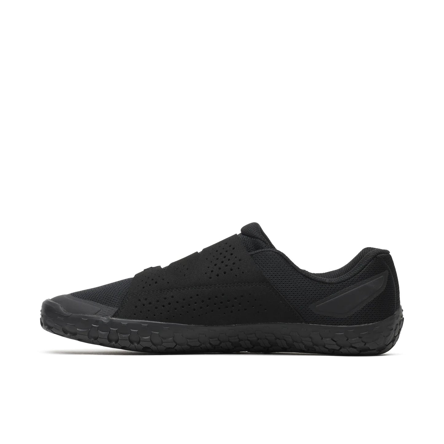 Men's Vapor Glove 7 Boa - US 6640