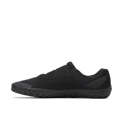 Men's Vapor Glove 7 Boa - US 6640