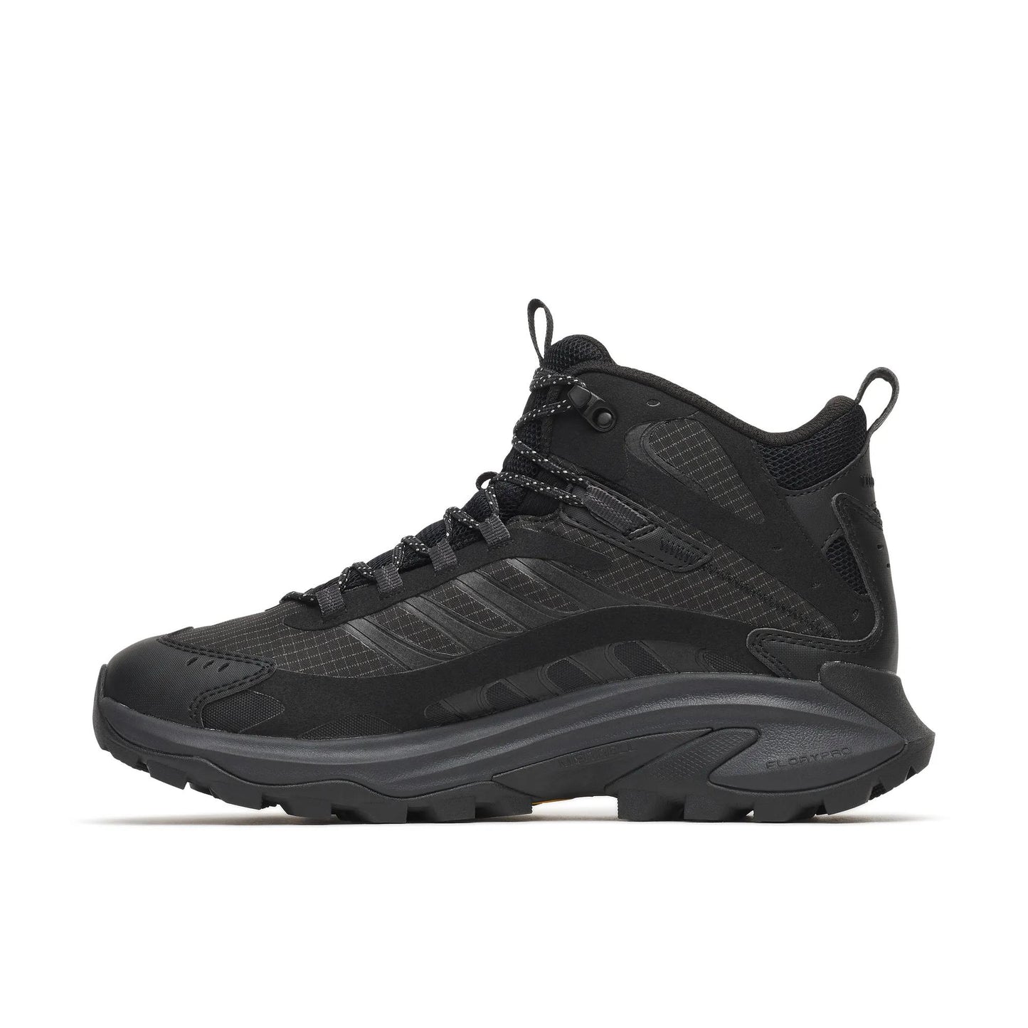 Men's Moab Speed 2 Mid GORE-TEX® Wide Width - US 7114