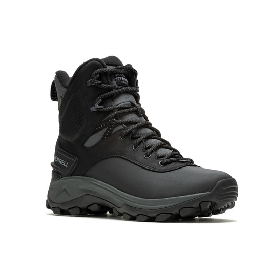 Women's Thermo Kiruna 2 Tall Waterproof - US 1414