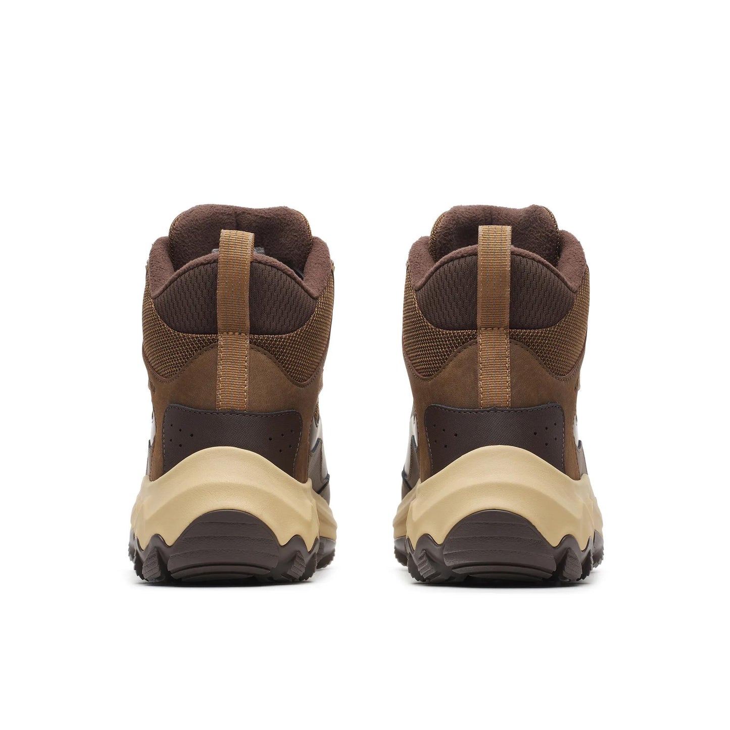 Men's Thermo Chill 2 Mid Waterproof - US 3159