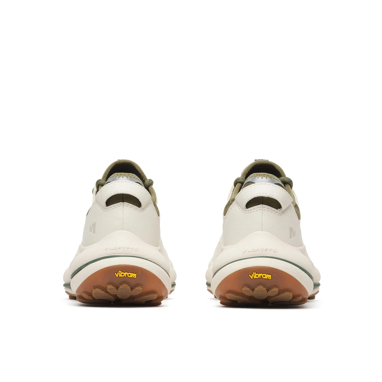 Women's SpeedArc Trek - US 1373