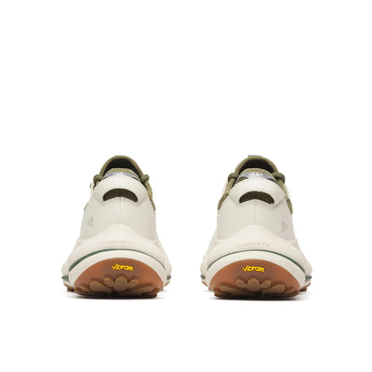 Women's SpeedArc Trek - US 1373