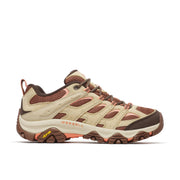 Women's Moab 3 - US 0453