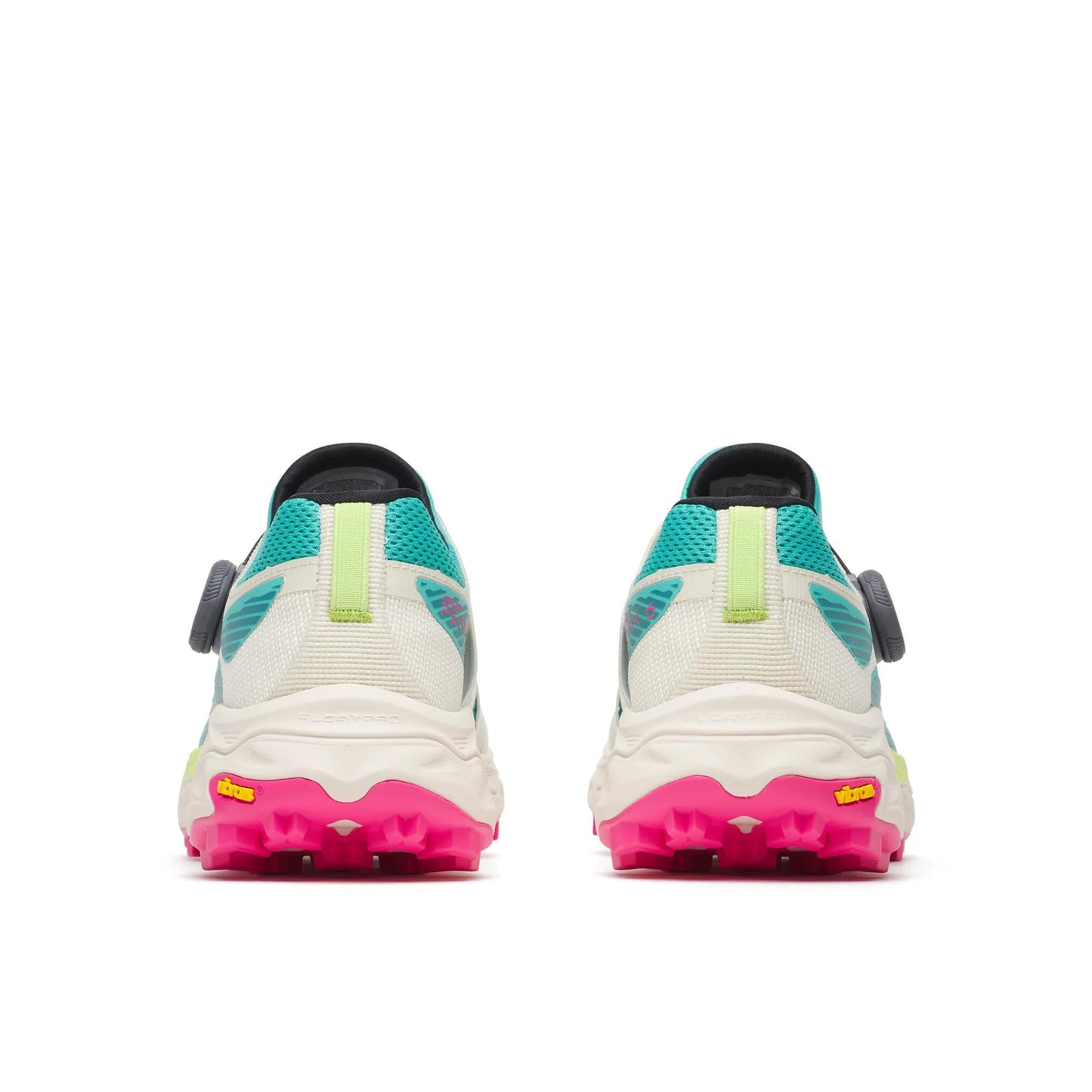 Women's Agility Peak 6 BOA® - US 5653