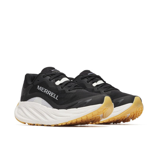 Women's ProMorph - US 3646