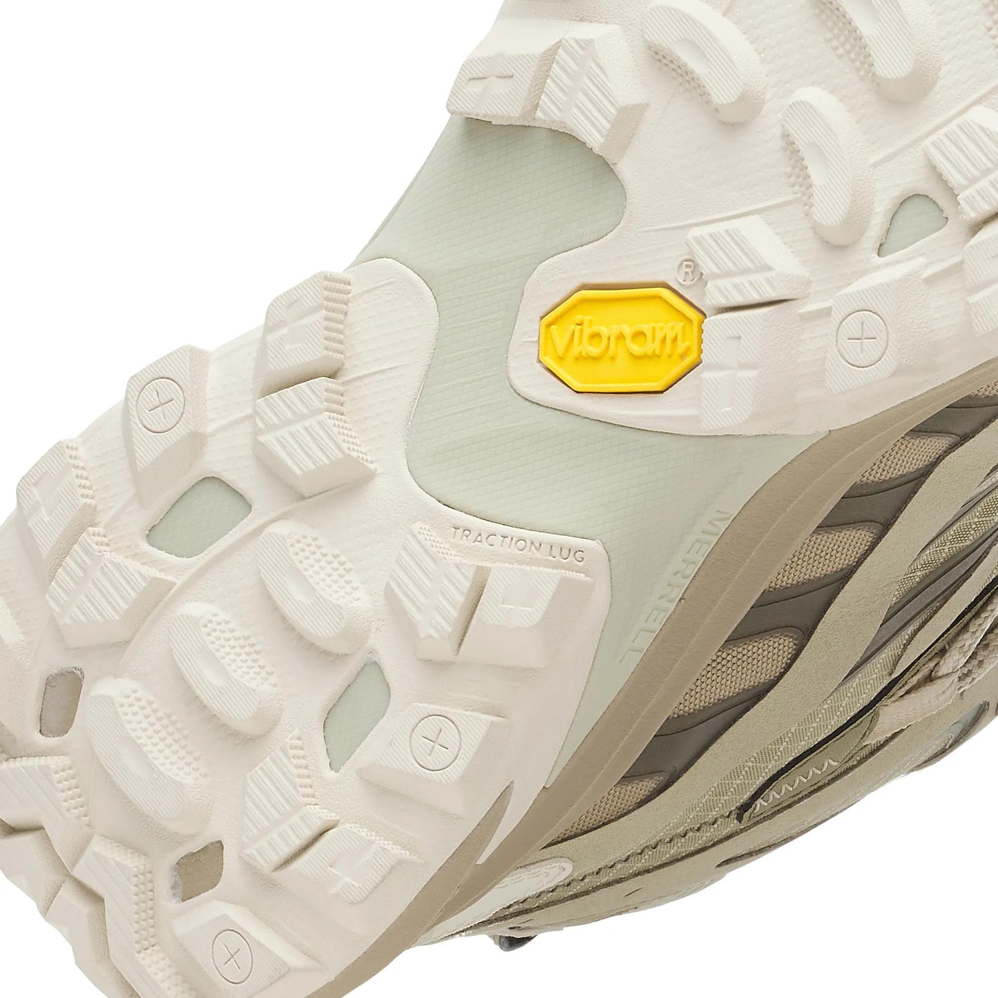 Women's Moab Speed 2 Mid GORE-TEX® - US 8307