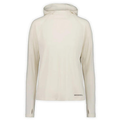 Women's Eliza Tencel Sun Hoody - US 7680