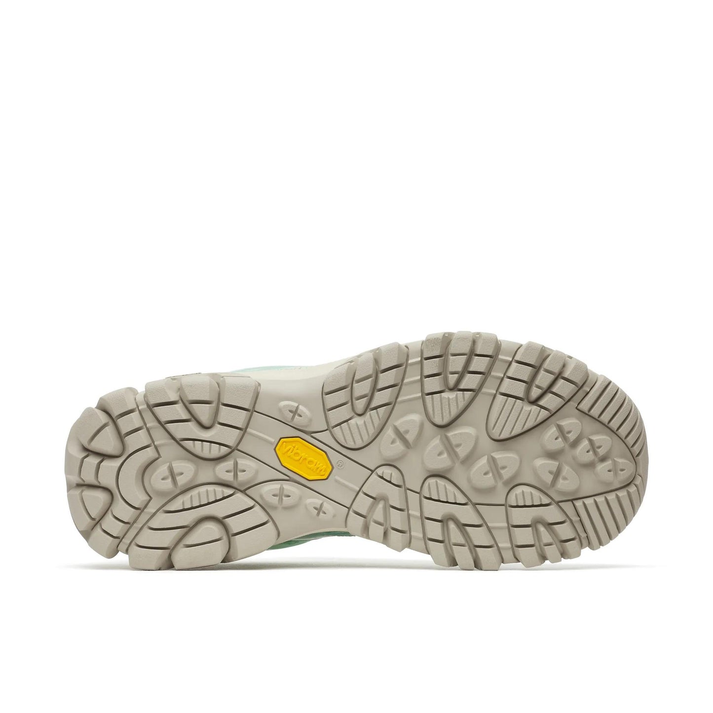 Women's Moab 3 Jelly - US 4422