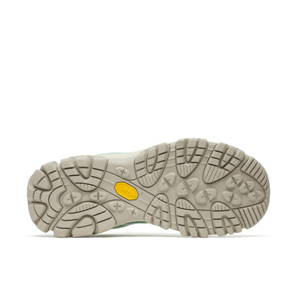 Women's Moab 3 Jelly - US 4422