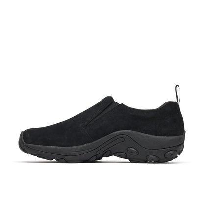 Men's Jungle Moc Ice+ - US 2110