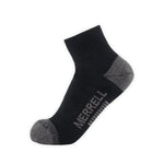 Moab Hiking Ankle Socks - US 1349