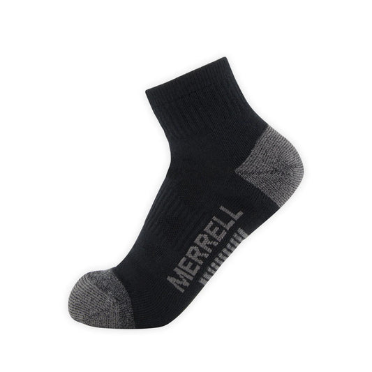 Moab Hiking Ankle Socks - US 1349