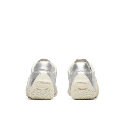 Women's Relay Fly Vent Metallic - US 1171