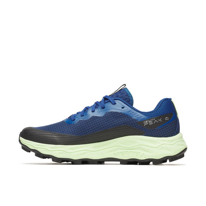 Men's Agility Peak 6 GORE-TEX® - US 1140