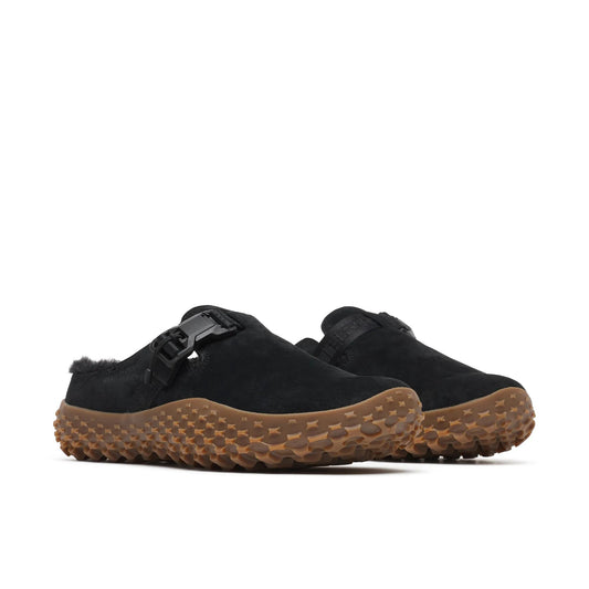 Women's Wrapt Cozy - US 8406