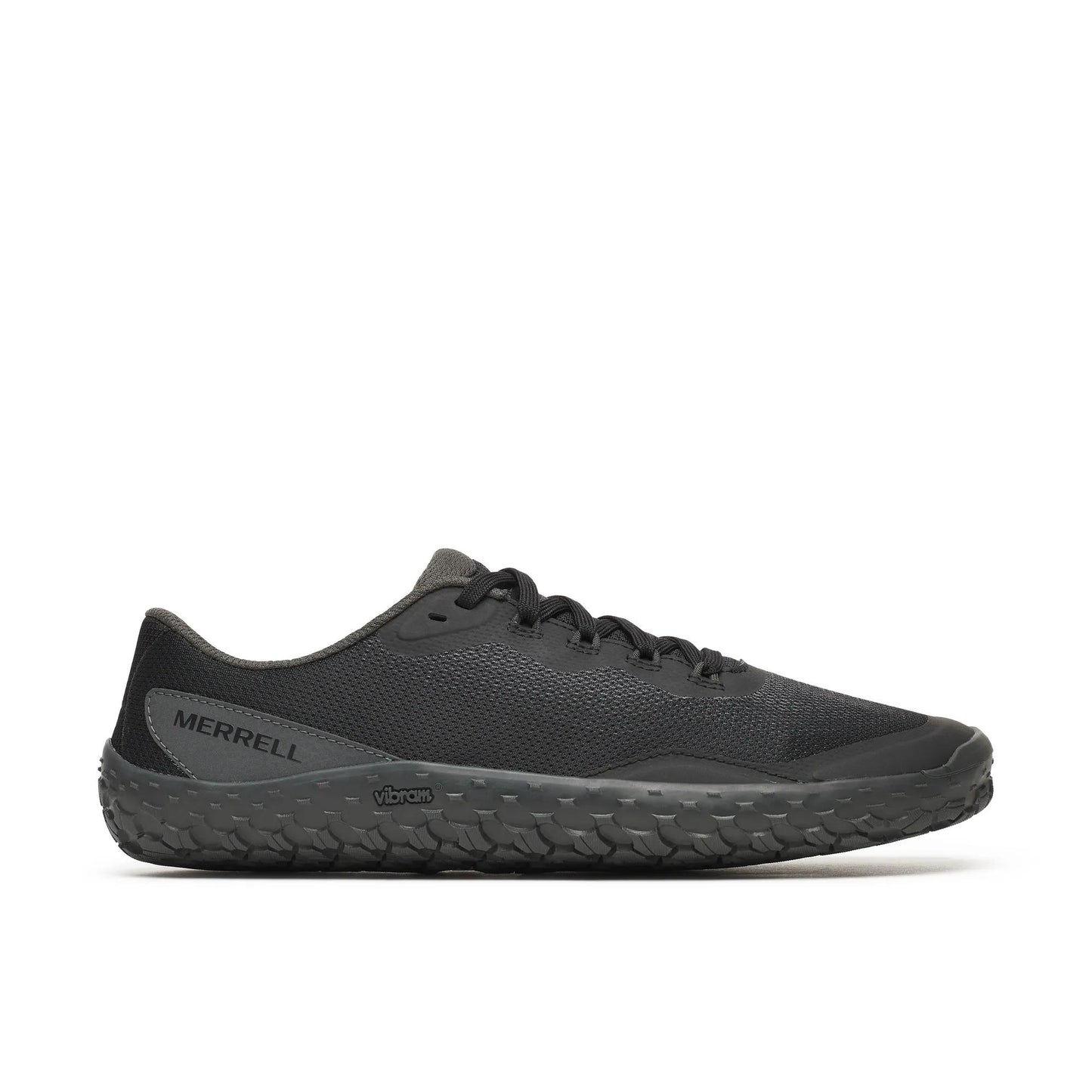 Men's Vapor Glove 7 - US 2384