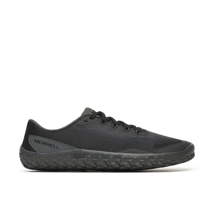 Men's Vapor Glove 7 - US 2384