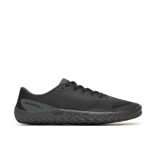 Men's Vapor Glove 7 - US 2384