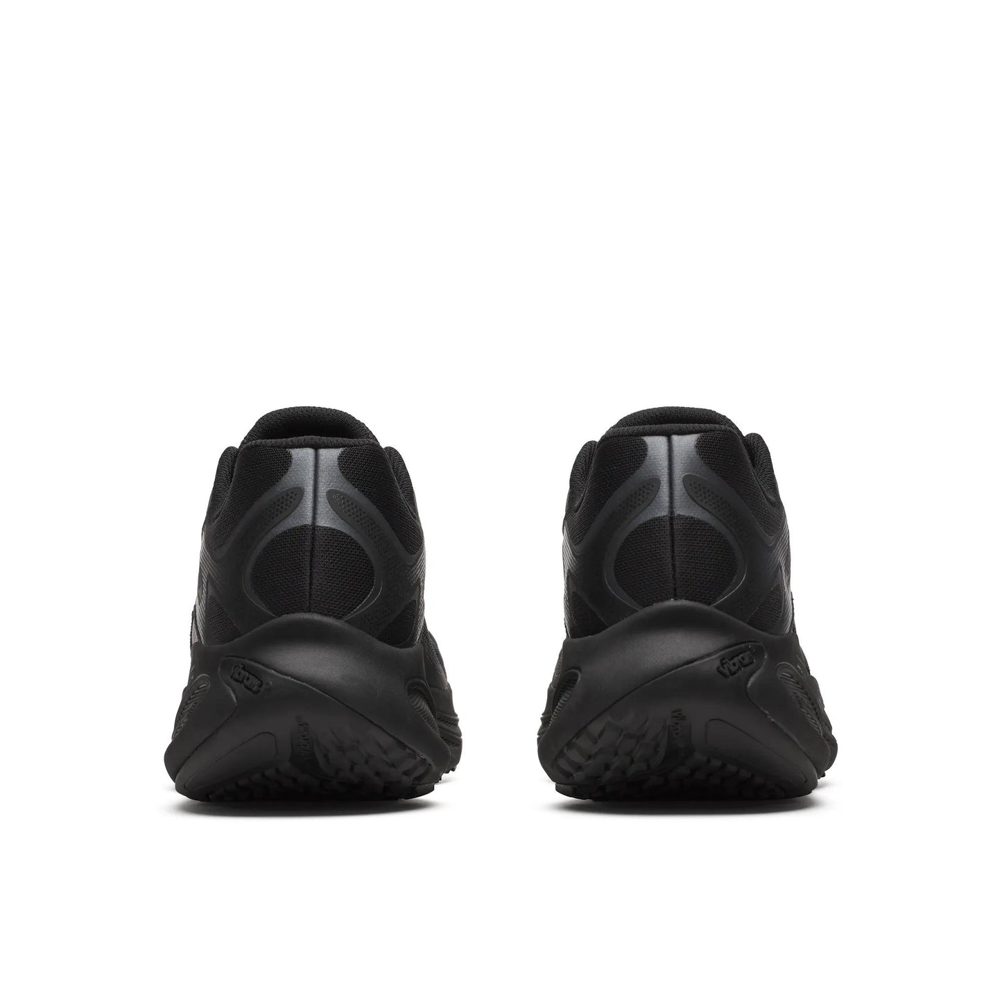 Men's ProMorph Wide Width - US 8165