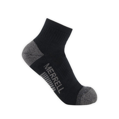 Moab Hiking Ankle Socks - US 1349