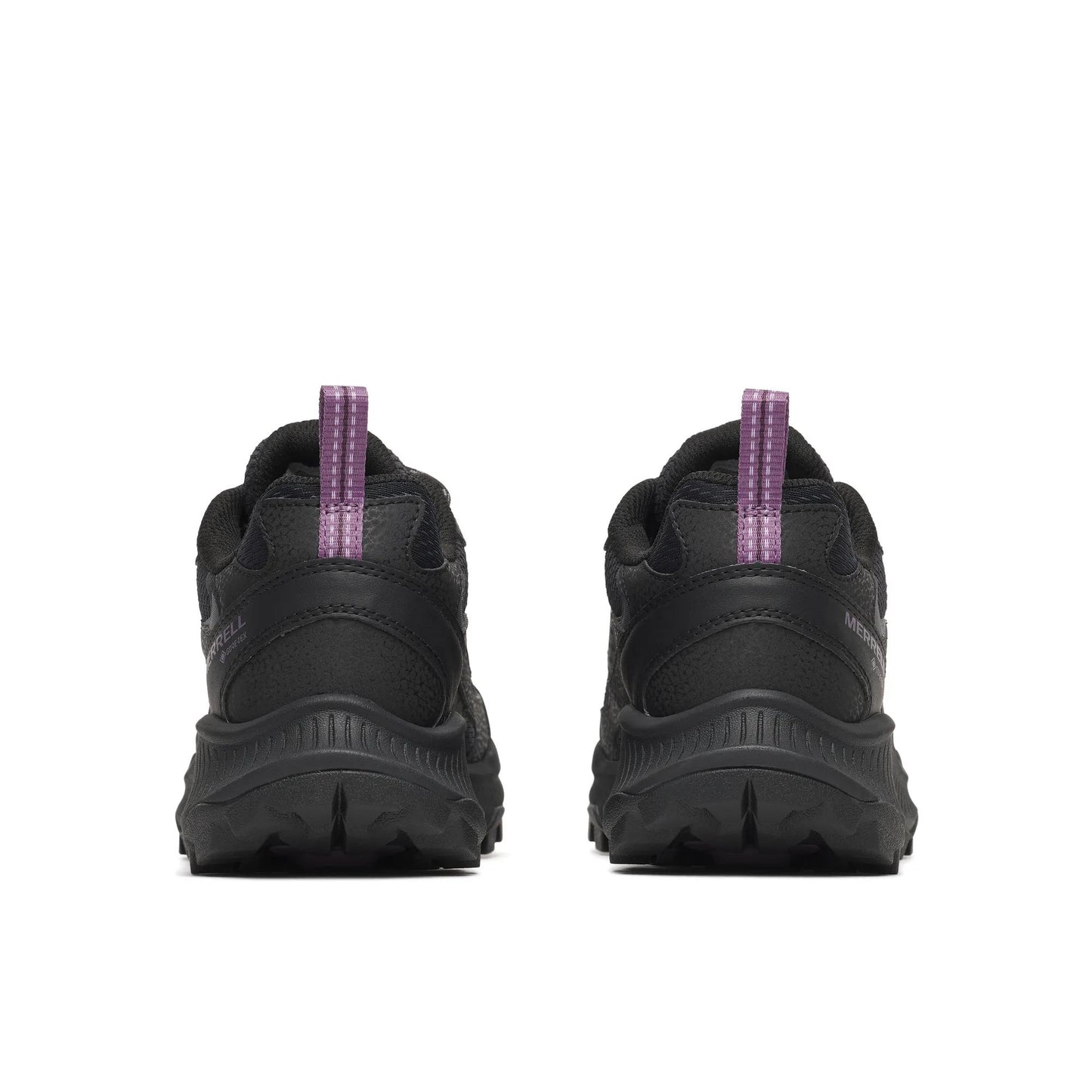 Women's Speed Strike 2 GORE-TEX® - US 0750
