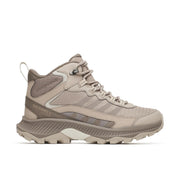 Women's Speed Strike 2 Mid Waterproof - US 6945