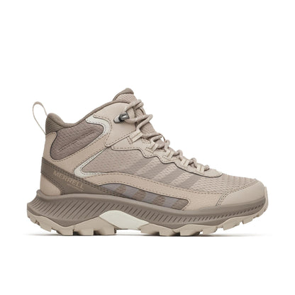 Women's Speed Strike 2 Mid Waterproof - US 6945